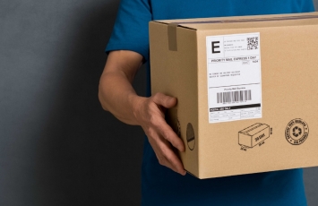 S20893 技術(shù)指標(biāo)（TDS）